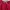 Sejauh Mata Memandang Minimalist Casual Culotte Wanita red photo 2