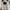 Star Wars x Mark Ecko "Chewbacca" Lucas Film 2018 Full Print photo 4