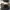Tom Ford Luxury Casual Sunglass Wanita Brown