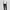 Chino Ankle Pants UNIQLO Slim fit - Size 31 photo 7