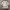 Y2k Mad Extreme “Jesus” All Over Print photo 4