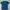 Kaos Adidas photo 1