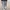 Chino Pants UNIQLO Regular fit Stripe - Size 33 photo 7