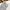 Chino Pants UNIQLO Regular fit Stripe - Size 33 photo 3