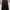 Y2K BALON PANTS 8SECOND GORPCORE photo 3