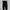 Y2K BALON PANTS 8SECOND GORPCORE photo 2