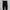 Y2K BALON PANTS 8SECOND GORPCORE