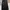 Y2K BALON PANTS 8SECOND GORPCORE photo 4