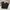 Y2K BALON PANTS 8SECOND GORPCORE photo 1