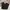 Y2K BALON PANTS 8SECOND GORPCORE