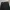 Y2K BALON PANTS 8SECOND GORPCORE photo 5