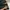 Y2K BALON PANTS 8SECOND GORPCORE photo 6