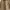 GAP Minimalist Casual Fleece Wanita tan photo 5