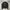 Y2K Women Denim Jacket photo 3