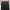 CHINOS RELAX PANT TOPTEN BLACKBASIC photo 4