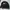 Nike big logo Fashion photo 1