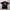 Acme De La Vie The Simpsons Black Tshirt photo 2