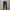 Other Wanita gray photo 6