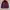 QUILTED JACKET BARBOUR photo 1