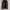 QUILTED JACKET BARBOUR photo 4