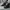 Sepatu dr martens 1460 harness photo 1