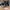 Sepatu dr martens 1460 harness photo 7