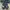 Sepatu dr martens 1460 harness photo 4