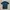 Kaos Polo Shirt FGS Sport  photo 1