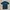 Kaos Polo Shirt FGS Sport 