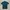 Kaos Polo Shirt FGS Sport  photo 5