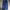 JNCO BLACK TIGER-Y2K BIG POCKET VERY RARE ITEM photo 2