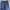 JNCO BLACK TIGER-Y2K BIG POCKET VERY RARE ITEM photo 3