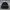 Stussy Streetwear Hat Pria black photo 3