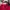 Adidas Streetwear Y2K Track jacket Pria black red photo 3