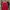 Adidas Streetwear Y2K Track jacket Pria black red photo 1