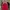 Adidas Streetwear Y2K Track Jacket Pria Black Red