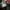 Converse Chuck 70 High Herringbone Stripe Claudy Daze Egret  photo 2