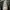Converse Chuck 70 High Herringbone Stripe Claudy Daze Egret  photo 4