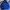 Tracktop Adidas Vintage Descente photo 1