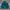 Stussy Streetwear Hat Pria green photo 1