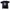 kaos krew skateboard photo 1