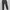Mark and Lona luxury golf pants photo 1