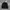 Stussy Streetwear Hat Pria black photo 3
