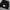Stussy Streetwear Hat Pria black photo 2