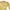 Kebaya Gold photo 6
