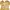 Kebaya Gold photo 7