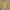 Y2K Indie Hoody Wanita cream yellow photo 4
