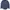 Tommy Hilfiger Luxury Casual Formal shirt Pria navy photo 1