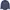 Tommy Hilfiger Luxury Casual Formal Shirt Pria Navy