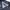 Tommy Hilfiger Luxury Casual Formal shirt Pria navy photo 6